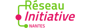 Initiative Nantes Initiative Nantes