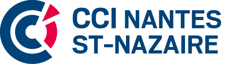 CCI CCI