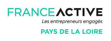 France Active France Active