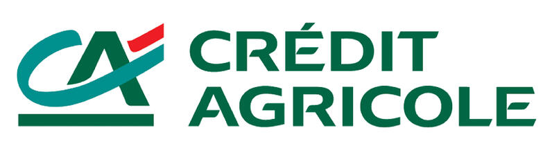 Credit agricole Credit agricole